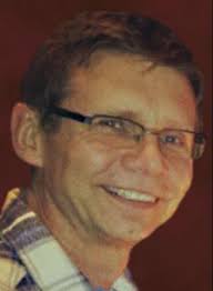 Benedict Schmidt Obituary (2015)