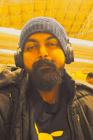 Extrapolations" 2046: Whale Fall (TV Episode 2023)