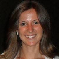 800+ perfis com “Bocchetti”