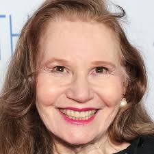 Watch Beyond Belief: Fact or Fiction