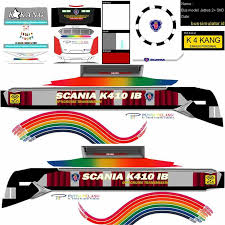Template livery bus simulator indonesia hd di postingan sebelumnya saya sudah pernah berbagi beberapa koleksi livery bus yang saya miliki. Livery Bus Simulator Posts Facebook