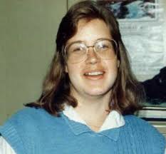 Former_Members_83-86