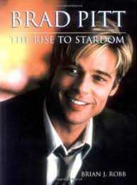 Brad Pitt: The Rise to Stardom