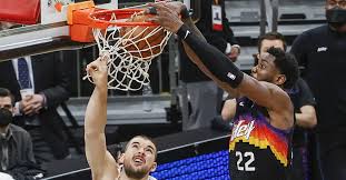 当前位置：直播首页 >> nba录像 >> 列表. Rfikd0b2uzhysm