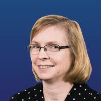 50+ "Stacy Casey" profiles