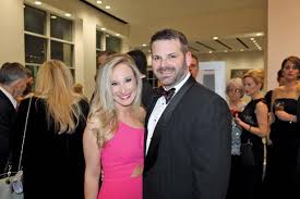 Upon arriving, she comes to question everything she thought she knew about him, and. Hope Ball Little Rock Soiree Magazine