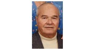 Wayne Menefee Obituary (1932