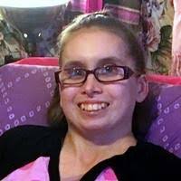 Dawn Meister's Instagram, Twitter & Facebook