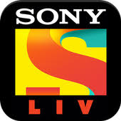 Sonyliv For Android Apk Download