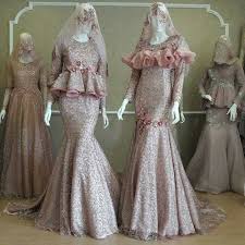 See more of gaun kebaya modern on facebook. Pin On Fashion