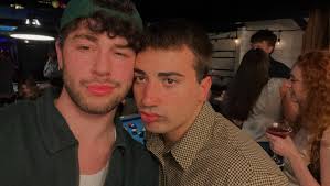 jake craig (@jakepcraig) • Instagram photos and videos