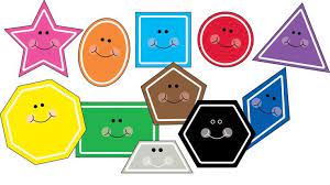 I Found This Cool Kahoot Called 2d Shapes Play It And Check Out More Games At Kahoot Com Shapes Preschool Preschool Math Preschool