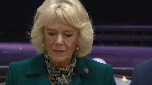 359 Happy Valentines Day Flowers Stock Videos, Footage, & 4K Video Clips