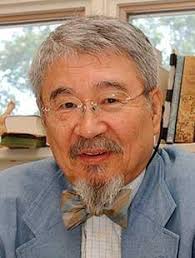 In Memoriam: Professor Yoshiaki Shimizu *75