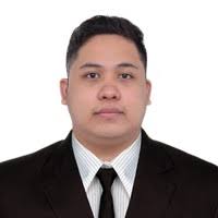 1500+ "John Benedict" profiles