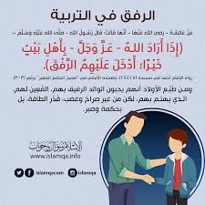 Pin On Kids