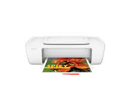 It functions well with the hp smart mobile application. Hp Deskjet 1112 Drivers And Software Download Drivers Printer