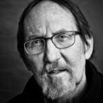 St. Bernards OB-GYN Associates Hires Physician Drew Dunham (Movers &  Shakers)