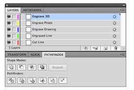 How to cut lines in illustrator. How To Use Visicut With Adobe Illustrator Cs5 Media Computing Group Rwth Aachen University