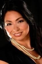 Elyville, OR Real Estate Agents