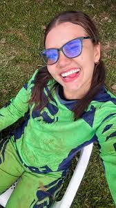 Karen Julieth Garcia 🍓