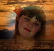 ROCK DROP! ✌️ I hope you love me, EVEN when I'm crabby!!!! ♥️