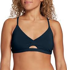 And… other things that might offend or cause naughty thoughts to pop into a. Calia By Carrie Underwood Women S Front Keyhole Bikini Top Calia By Carrie Underwood