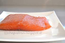 Maybe you would like to learn more about one of these? Che Gusto Sa Un Semplice Ma Ricercato Antipasto Per Il Pranzo Di Pasqua Salmone Marinato A Secco