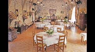 L'annuaire hoodspot vous propose les coordonnées de tous les professionnels de la restauration en activité à la couvertoirade. Restaurant La Tour Valette La Couvertoirade