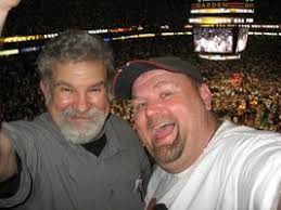 Edward Rogowski Obituary