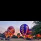 5K Glow Run/Walk