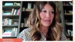 Kathryn Hudson will share her knowledge and methods of contacting angels &  elementals for positive results & outcomes. Julia Griffin  https://onetrueself.com  https://www.facebook.com/profile.php?id=61572172661842  https://www.facebook.com/julia.b.griffin ...