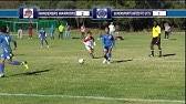 Supersport united soccer offers livescore, results, standings and match details. Supersport United Soccer Schools Randburg Youtube