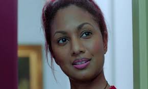 A few reviews . . (film or TV)