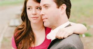 GALLAGHER: Diamonds mark memorable close to Okoboji Summer Theatre  anniversary season