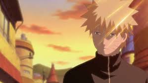Sad news (悲しき報せ, kanashiki shirase) is episode 81 of the naruto: Sad Anime Naruto Wallpapers Wallpaper Cave