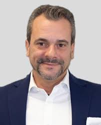 Top 10 Mortgage Loan Officers in Lavallette, NJ