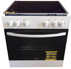 Kaufen sie jetzt preiswerte kochfelder direkt vom hersteller. Zanussi Hs 1101 W Ws Einbau Herd Set Casur Shop