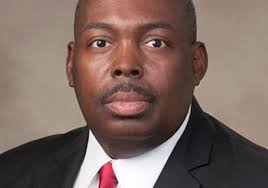 Jackson schools in danger of takeover