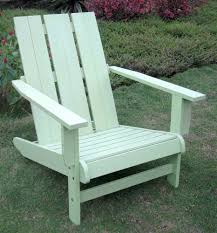Amazon Com International Caravan Furniture Piece Acacia Large Square Back Adirondack Chair With Min In 2020 Adirondack Chair Wood Adirondack Chairs Patio Chairs