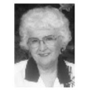 Treese Family Obituaries