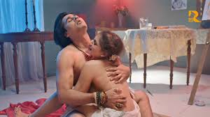 Uncutmaza - Watch New Hindi Porn Web Indian Ullu Sex Desi Uncut Series  Short Films on uncut maza