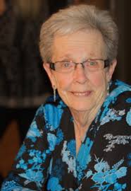 Obituary for Sandra Elizabeth McAfee