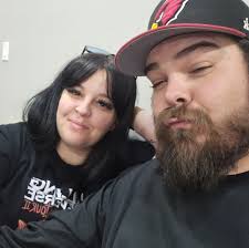 Guys i found this in my sons room is it tissue or what