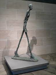 Image result for giacometti