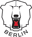 The source also offers png transparent logos free: Events Eisbaren Berlin