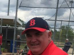 Fundraiser for Lori McGovern by Pamela McGovern : Tim McGovern Support