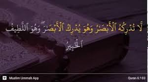 We did not find results for: Surah Al An Aam Ayat 103 Qs 6 103 Tafsir Alquran Surah Nomor 6 Ayat 103