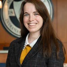 Faculty & Staff Directory