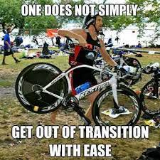 Pin On Triathlon